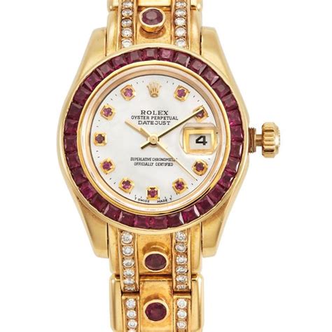 rolex pearlmaster yellow gold|rolex pearlmaster price.